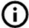 CRIVIT CMMG 3.7 A1 - Warnings and symbols used - 5