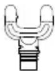 CRIVIT CMMG 3.7 A1 - Choisir /positionner l'embout - 4