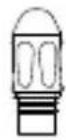 CRIVIT CMMG 3.7 A1 - Selecting/fitting attachments - 3