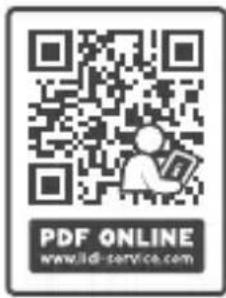 PDF ONLINE www.101-service.com