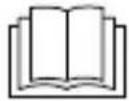 CRIVIT CMMG 3.7 A1 - Warnings and symbols used - 6
