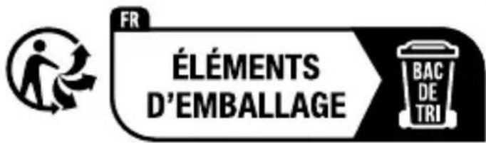 CRIVIT CMMG 3.7 A1 - Importateur - 15