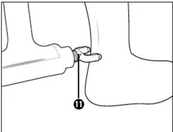 CRIVIT CMMG 3.7 A1 - Introducción 166 - 3