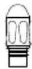 CRIVIT CMMG 3.7 A1 - Scelta/collocazione dell'accessorio - 3