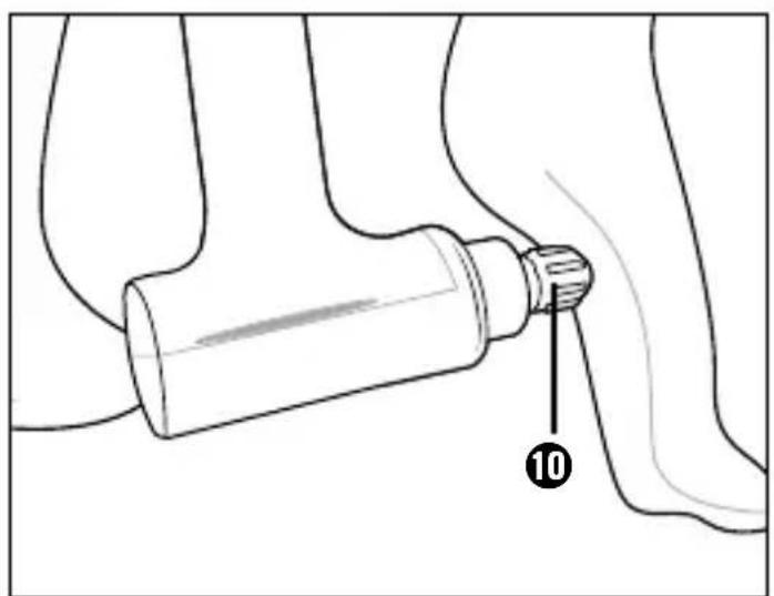 CRIVIT CMMG 3.7 A1 - Wstep.... 120 - 2