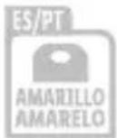 CRIVIT CMMG 3.7 A1 - Valable pour l'Espagne : - 2