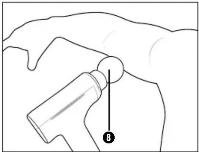 CRIVIT CMMG 3.7 A1 - i Note: - 1