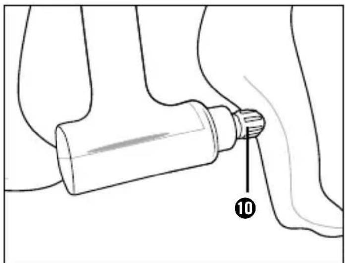 CRIVIT CMMG 3.7 A1 - Inleiding 76 - 2