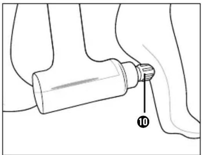 CRIVIT CMMG 3.7 A1 - Úvod 144 - 2