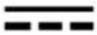 CRIVIT CMMG 3.7 A1 - Warnings and symbols used - 7