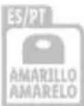 CRIVIT CMMG 3.7 A1 - Desecho del embalaje - 4