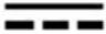 CRIVIT CMMG 3.7 A1 - Verwendete Warnhinweise und Symbole - 7