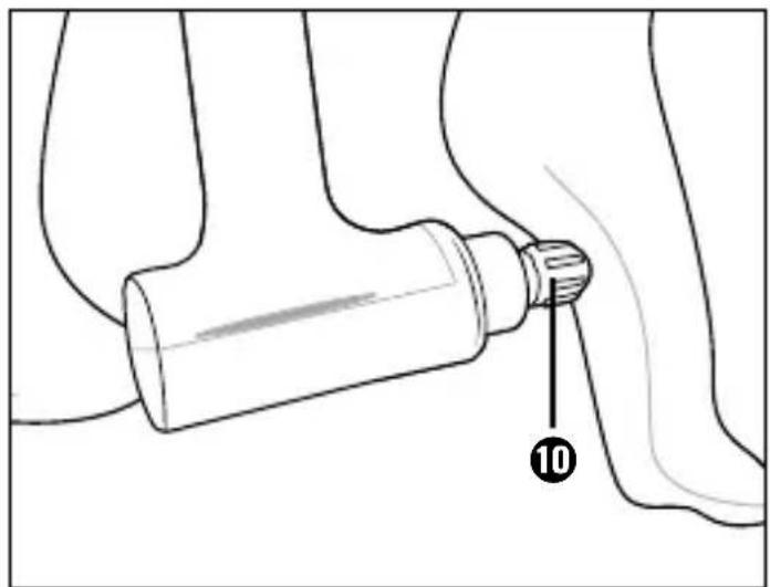 CRIVIT CMMG 3.7 A1 - Introduzione 212 - 2