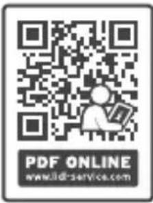 PDF ONLINE www.idf-service.com