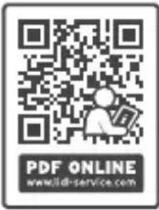 CRIVIT CMMG 3.7 A1 - Warranty claim procedure - 1