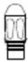 CRIVIT CMMG 3.7 A1 - Choisir /positionner l'embout - 3