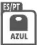 CRIVIT CMMG 3.7 A1 - Desecho del embalaje - 3