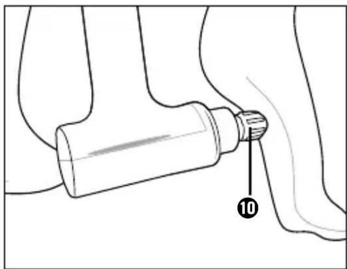 CRIVIT CMMG 3.7 A1 - i Note: - 3