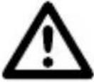 CRIVIT CMMG 3.7 A1 - Indicaciones de advertencia y símbolos utilizados - 3