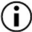 CRIVIT CMMG 3.7 A1 - Verwendete Warnhinweise und Symbole - 5
