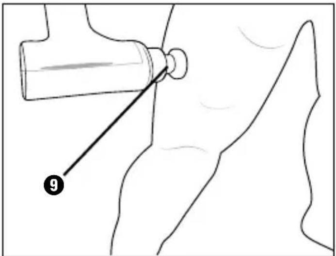 CRIVIT CMMG 3.7 A1 - Introduzione 212 - 1