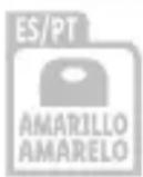 CRIVIT CMMG 3.7 A1 - Applies only to Spain: - 2