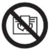 FAR CONV23 - SAFETY INSTRUCTIONS - 1