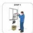 SAVS ESC7S - Importatuer - 6