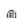 EGO Power+ SK1800E - TRYB PRACY BLUETOOTH®(Rys. E) - 1
