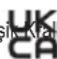 EGO Power+ SK1800E - GÜVENLİK TALİMATLARI - 7