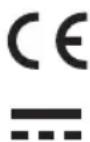 EGO Power+ SK1800E - תְקַרָה בְאַעֹן - 1