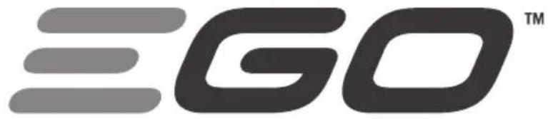 EGO Power+ SK1800E - תְקַרָה בְאַעֹן - 2