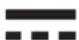 EGO Power+ SK1800E - SAFETY INSTRUCTIONS - 7