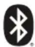 EGO Power+ SK1800E - AVVERTENZE DI SICUREZZA - 2