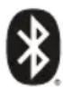 EGO Power+ SK1800E - VEILIGHEIDSINSTRUCTIES - 2