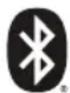 EGO Power+ SK1800E - SAFETY INSTRUCTIONS - 3