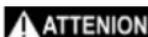 DEDRA DED9943A - Eteindre le chauffage - 1