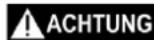 DEDRA DED9943A - Heizbetrieb - 1
