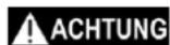 DEDRA DED9943A - Bedienung - 1