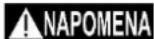 DEDRA DED9943A - Priprema za uporabu - 1