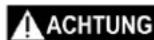DEDRA DED9943A - Technische Inspektion: - 1