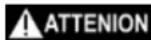 DEDRA DED9943A - Remplacement des bouteilles de gaz - 1
