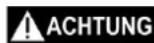 DEDRA DED9943A - Luftheizgerat ausschalten - 1
