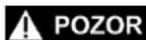 DEDRA DED9943A - POZOR - 1