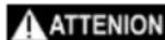 DEDRA DED9943A - Entretien courant - 1