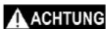 DEDRA DED9943A - Anschlüsse niemals mit offener Flamme auf Dichtheit prufen. - 1