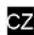 DEDRA DED9943A - Product liability - 1
