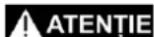 DEDRA DED9943A - Verificarea etanseitataimbinarii - 2