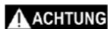 DEDRA DED9943A - Alle Anschlüsse auf Dichtheit prufen. - 1
