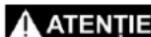 DEDRA DED9943A - Deservirea - 1